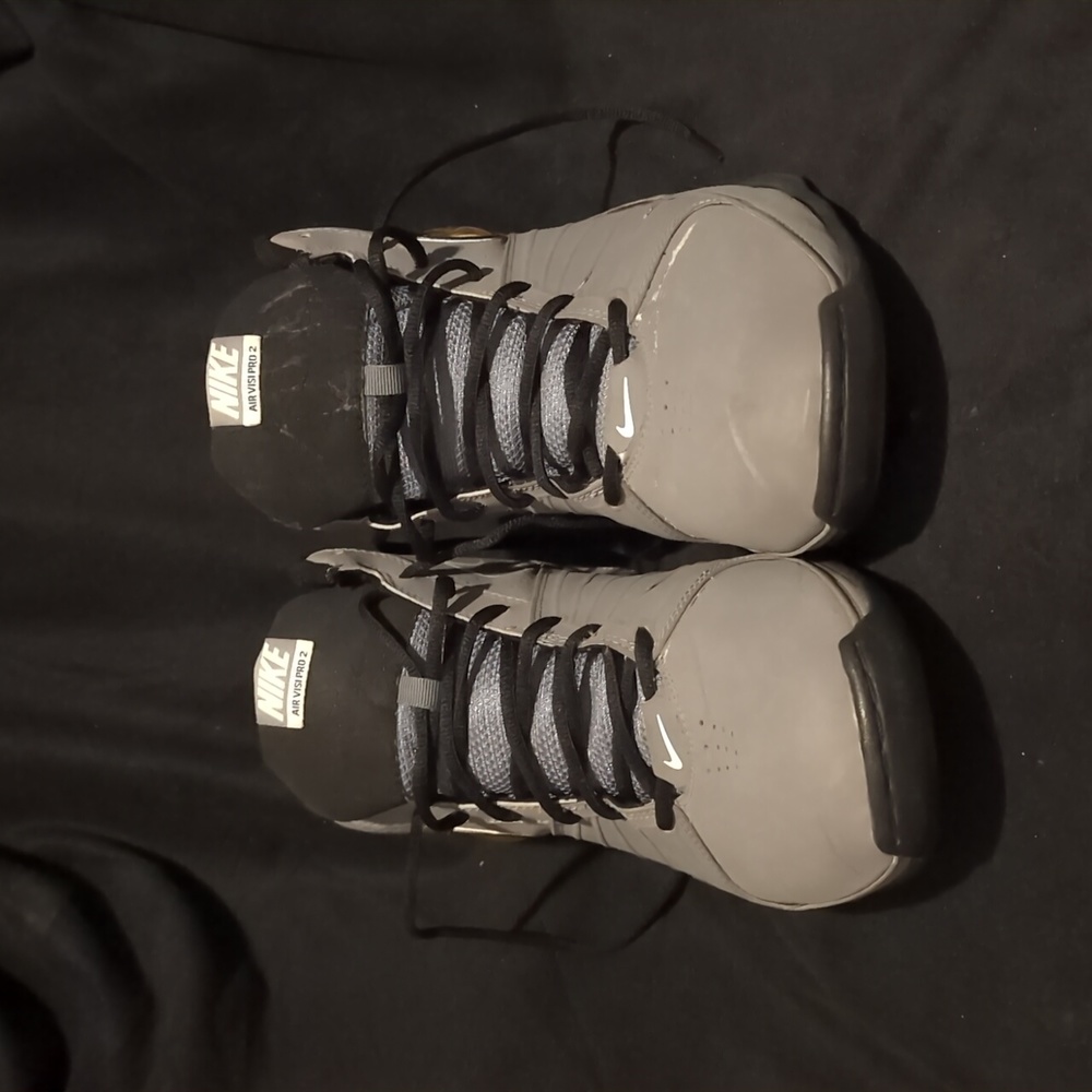 Nike Air Visi Pro 2 Men's 13 US